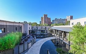 Atour Hotel Beijing Joy City Chaoyang Road